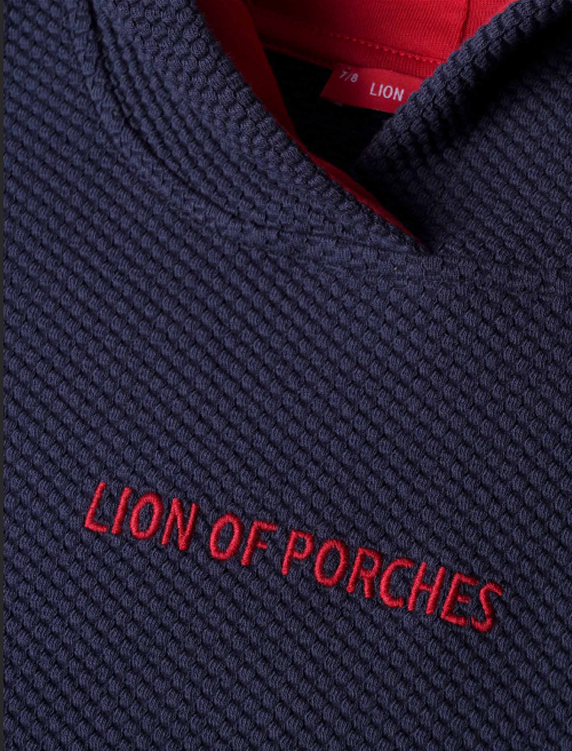 سویشرت و هودی دخترانه