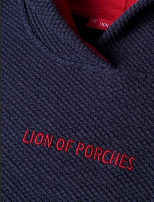 سویشرت و هودی دخترانه