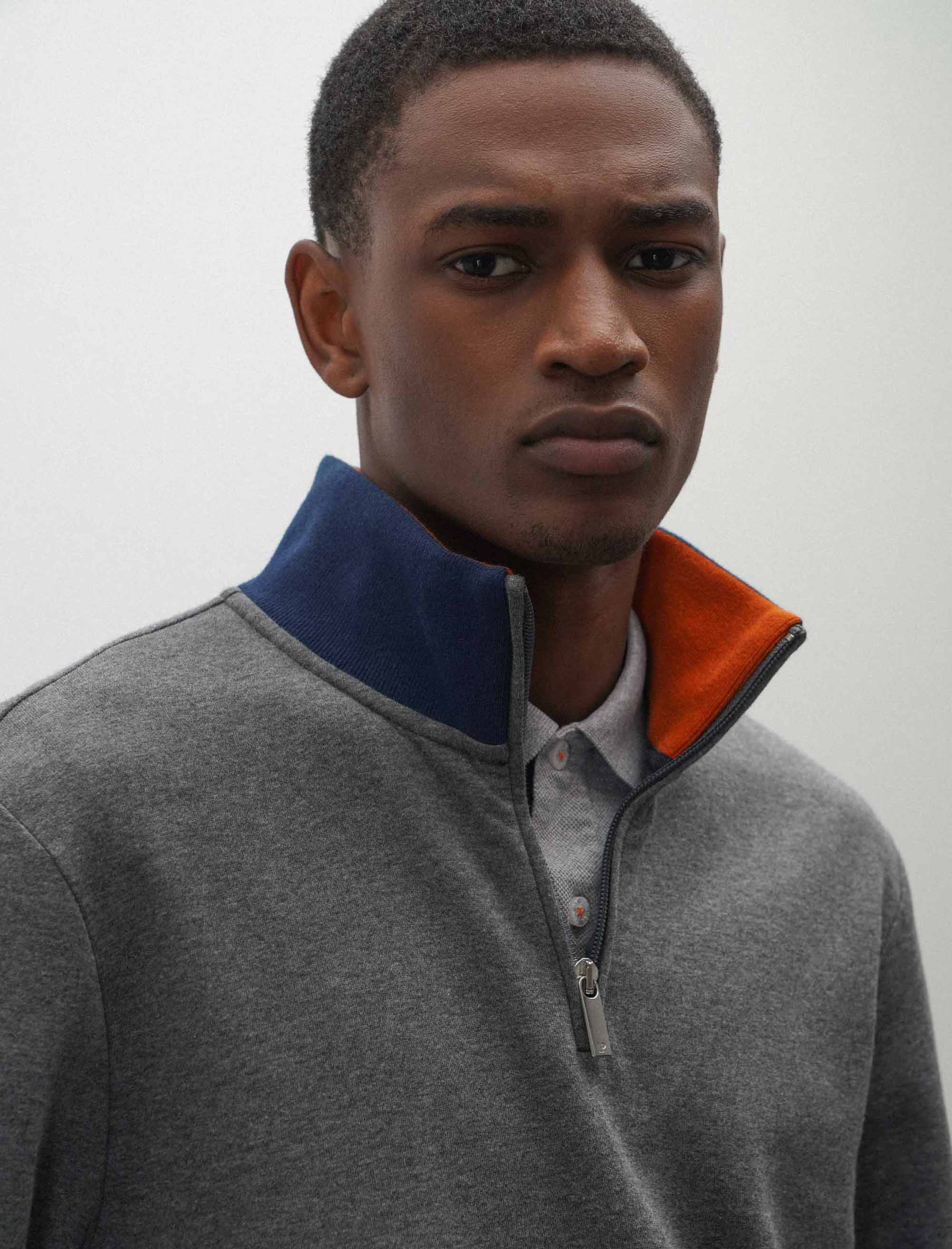 سویشرت و هودی مردانه