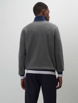 سویشرت و هودی مردانه