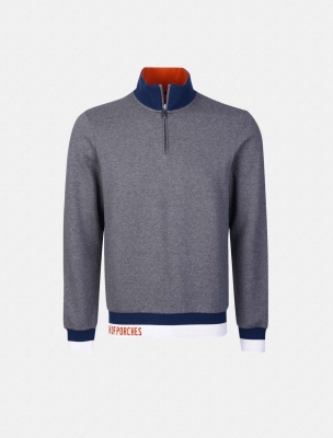 سویشرت و هودی مردانه