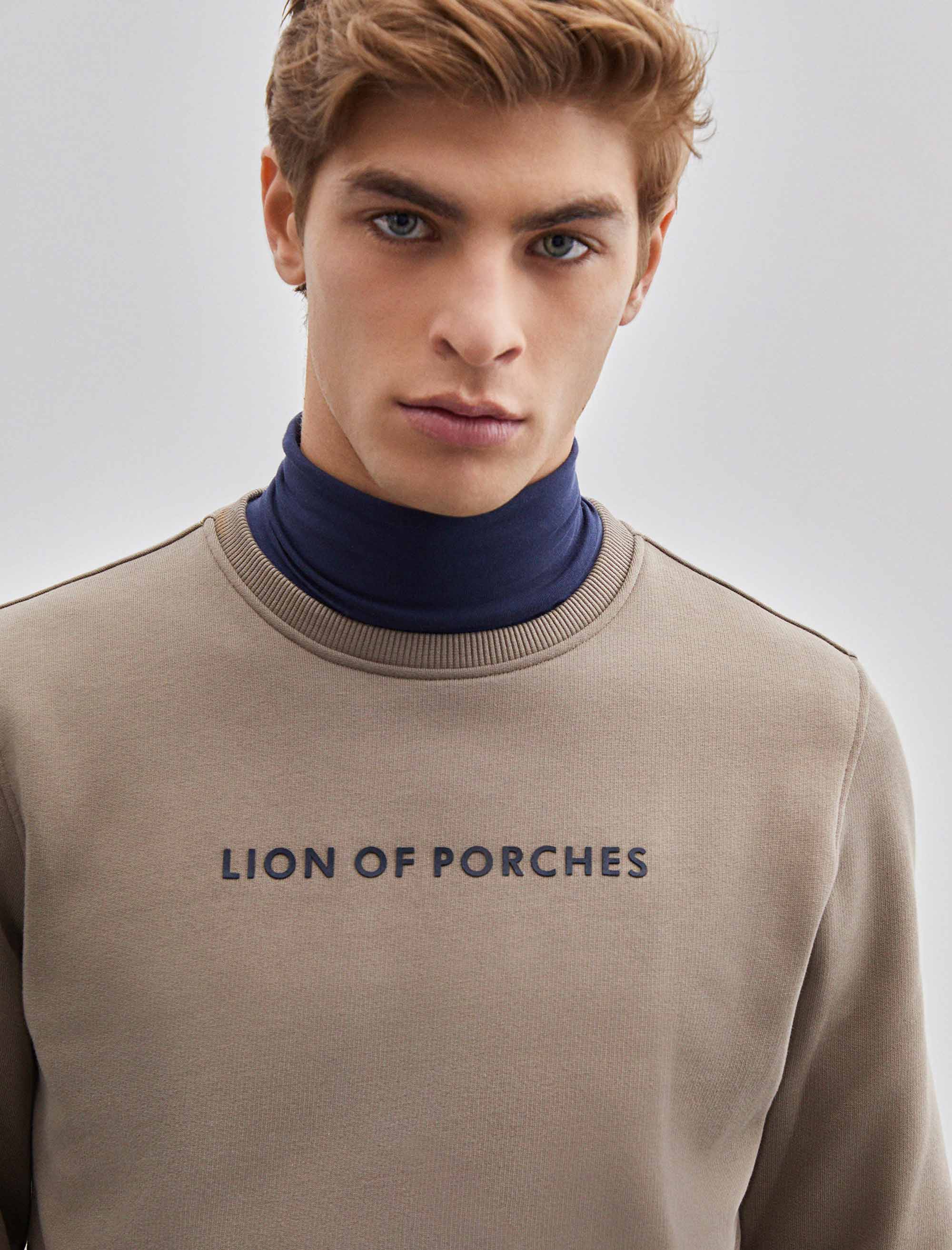 سویشرت و هودی مردانه