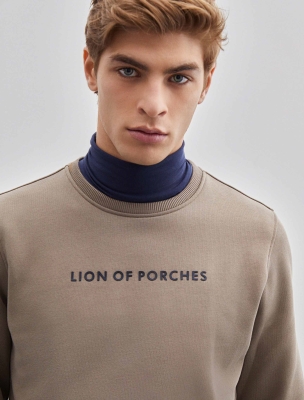 سویشرت و هودی مردانه