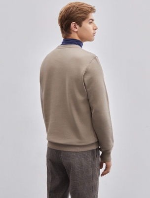 سویشرت و هودی مردانه