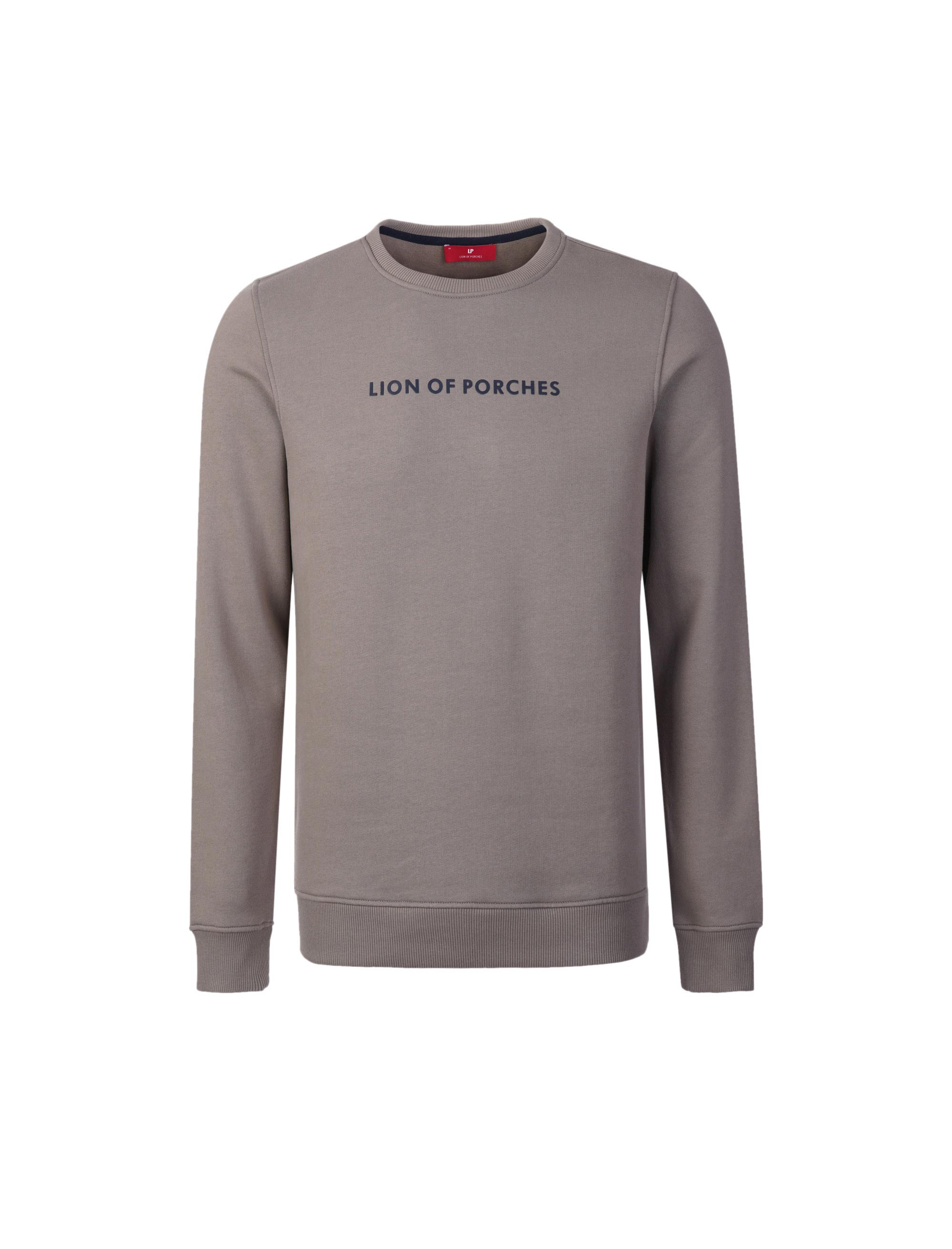 سویشرت و هودی مردانه