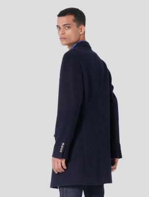 پالتو مردانه