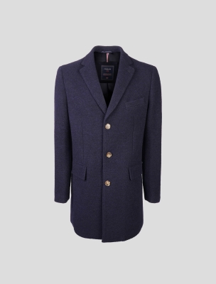 پالتو مردانه