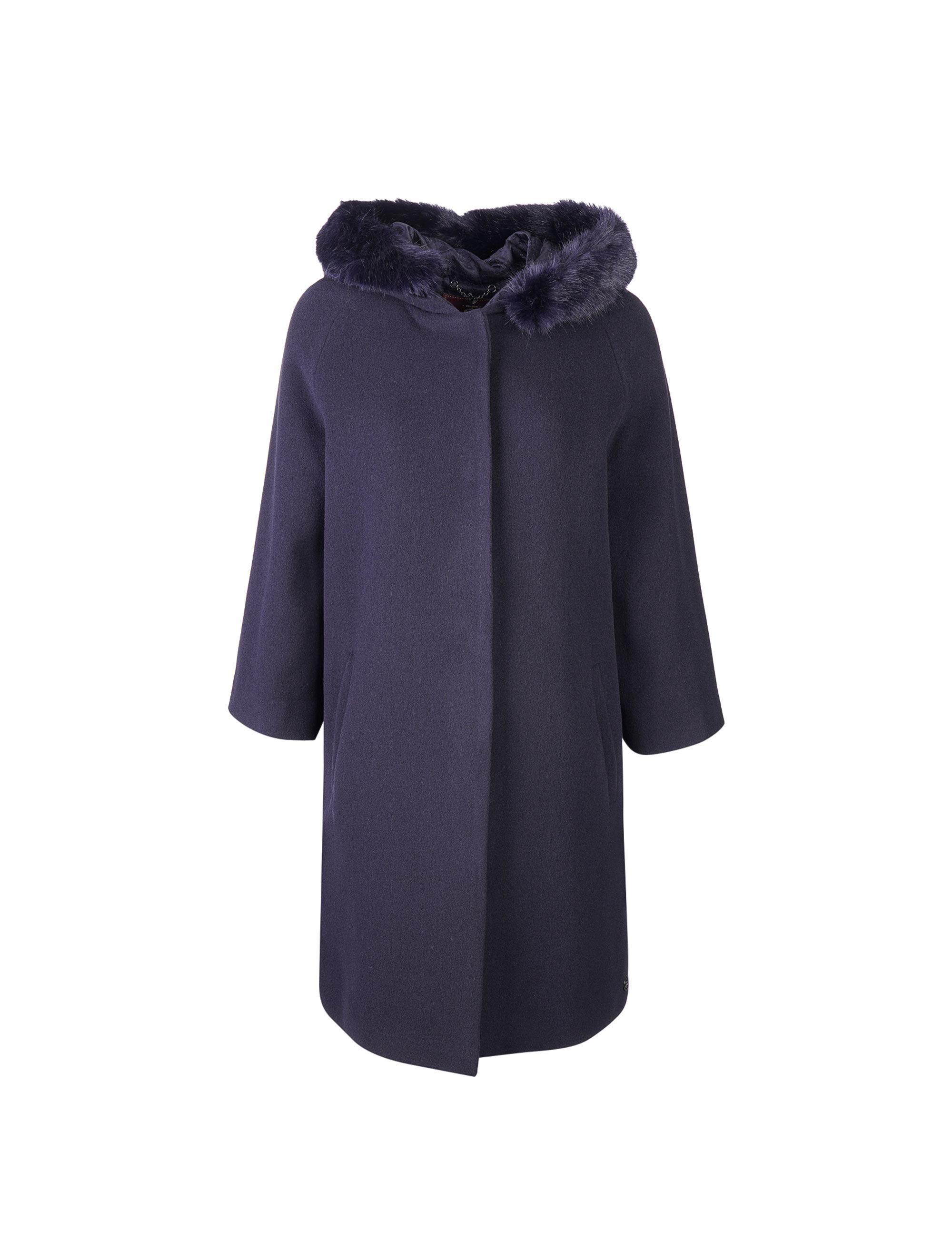 پالتو زنانه