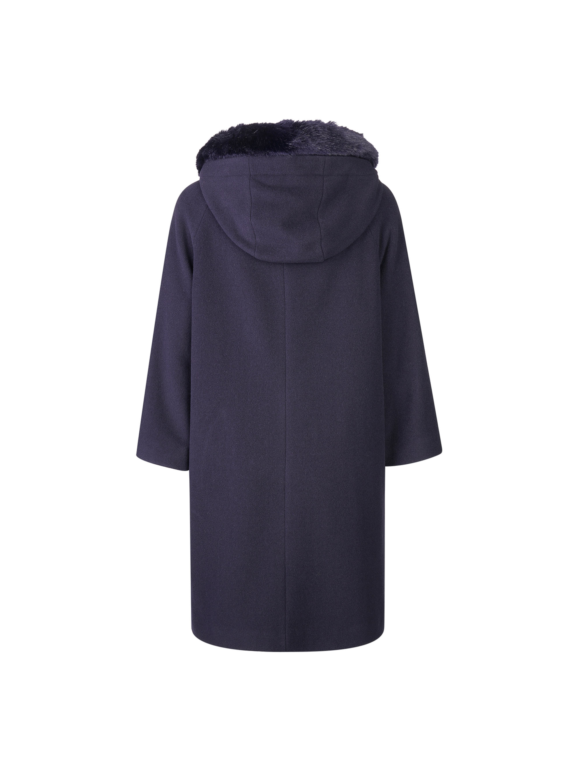 پالتو زنانه