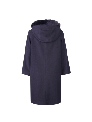 پالتو زنانه