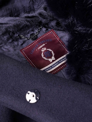 پالتو زنانه