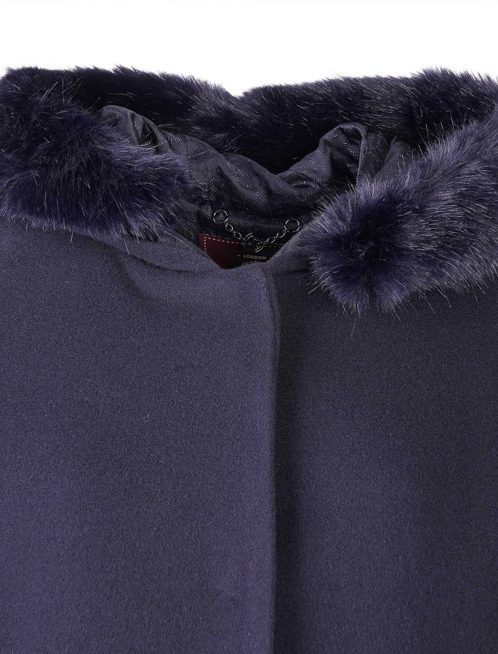 پالتو زنانه