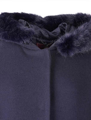 پالتو زنانه