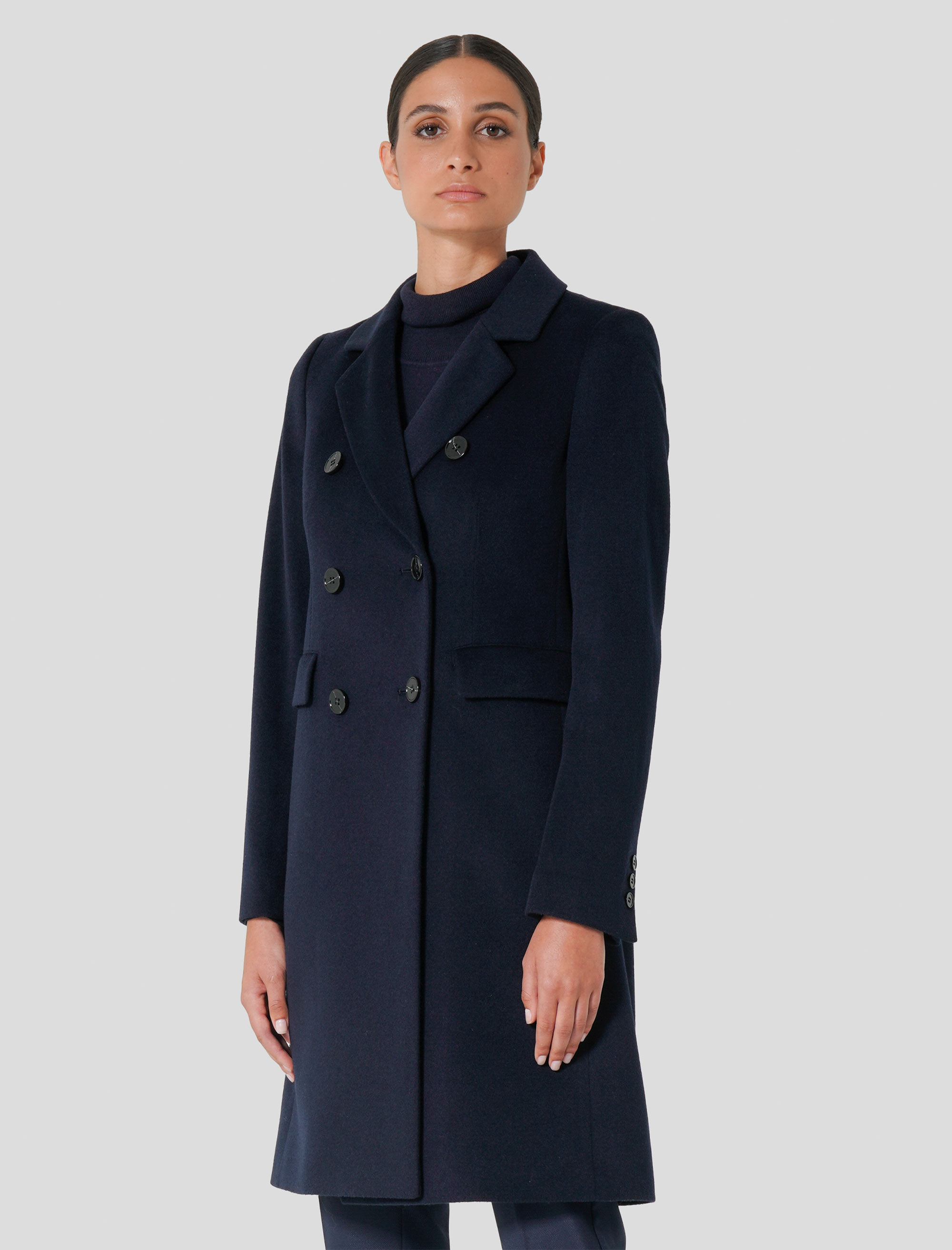 پالتو زنانه