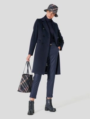 پالتو زنانه