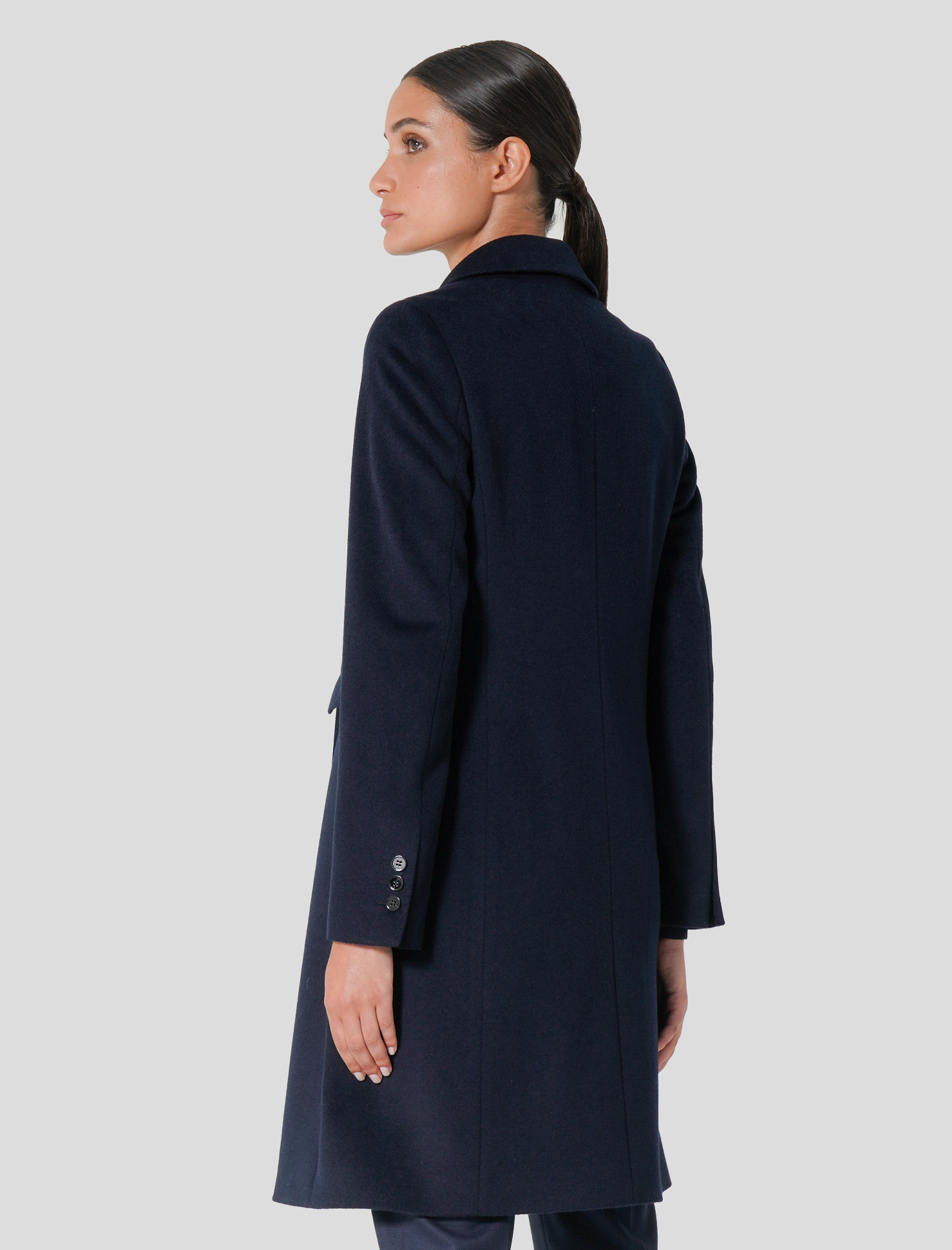 پالتو زنانه