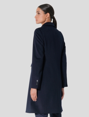 پالتو زنانه