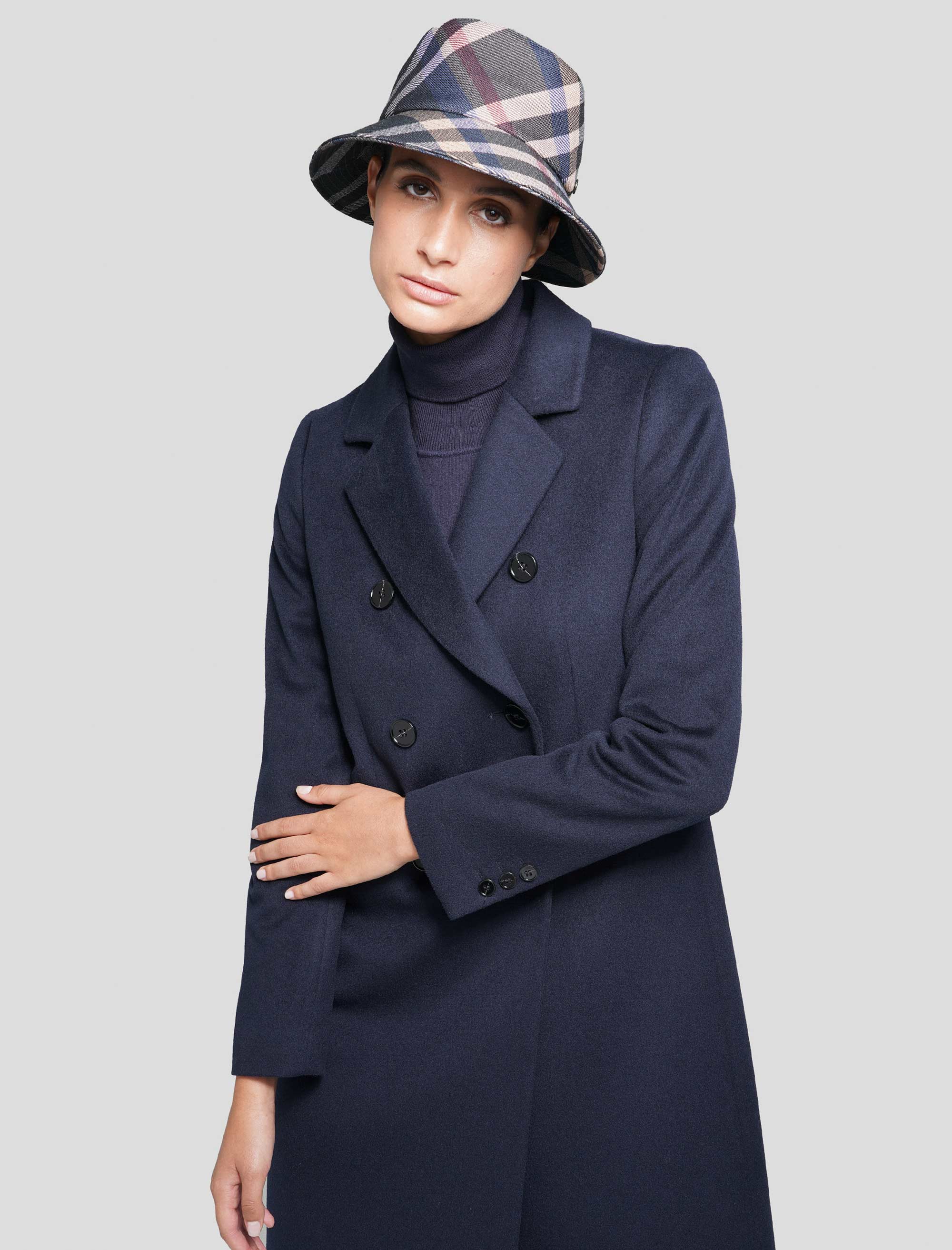 پالتو زنانه