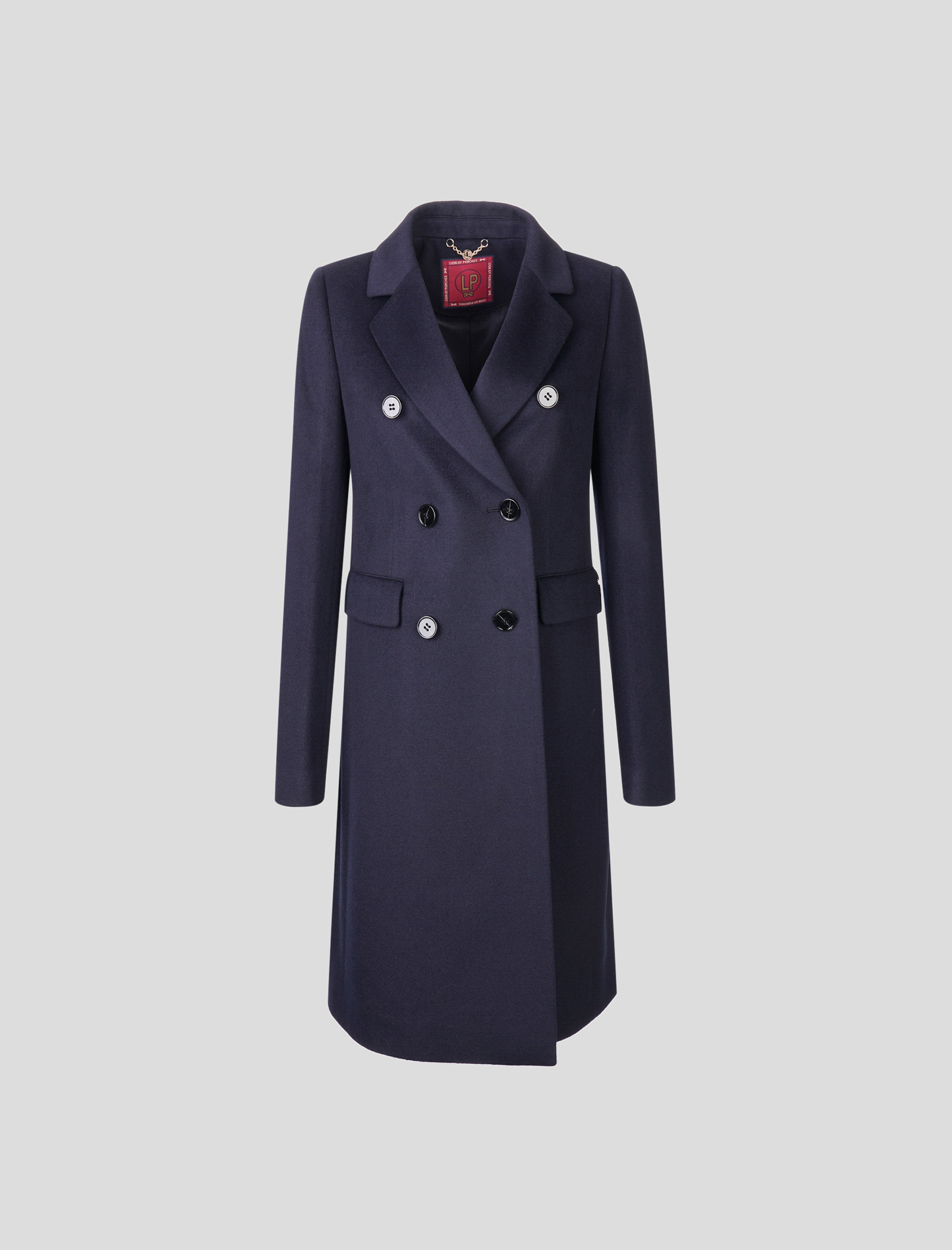 پالتو زنانه