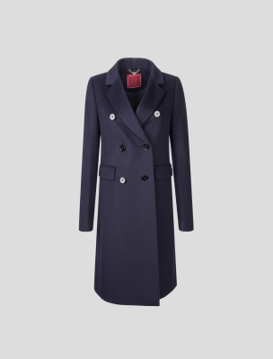 پالتو زنانه