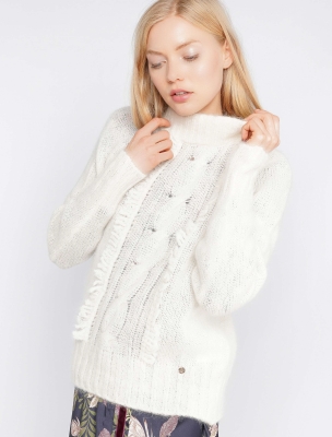 پلیور زنانه