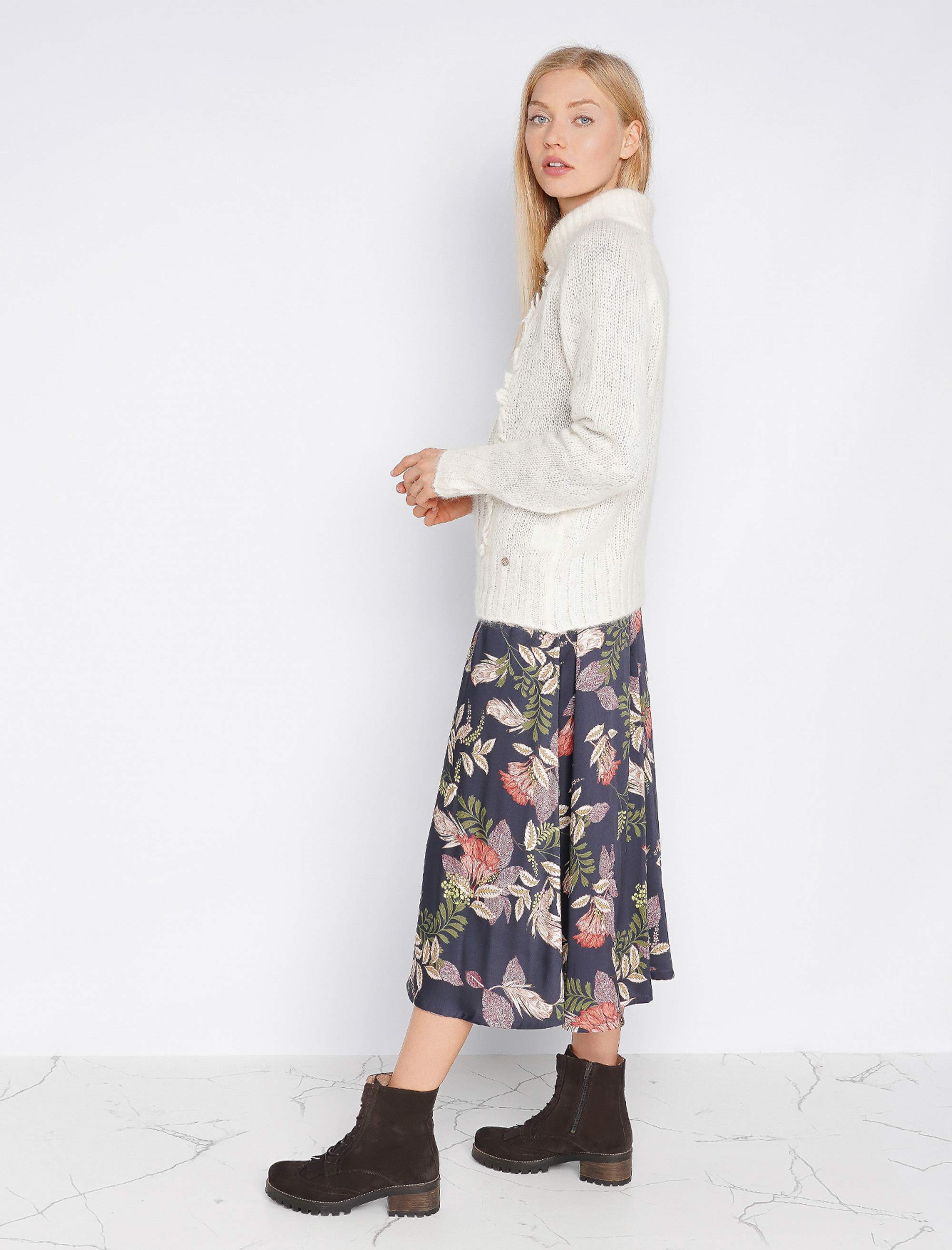 پلیور زنانه