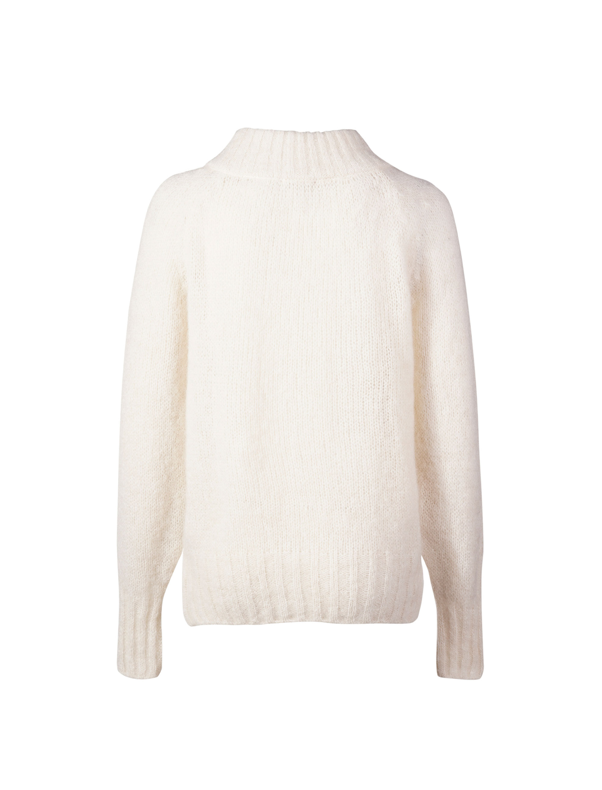 پلیور زنانه