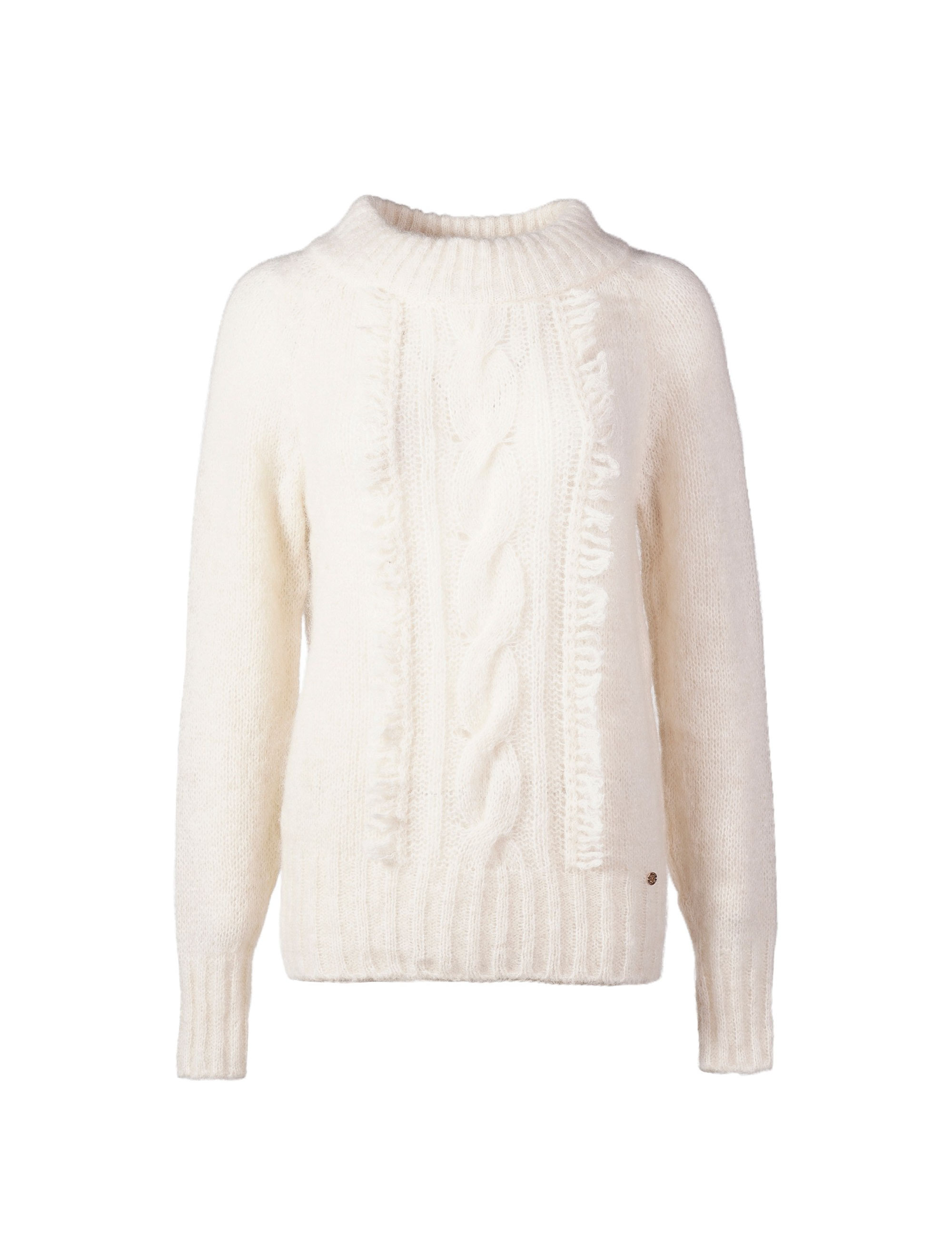 پلیور زنانه