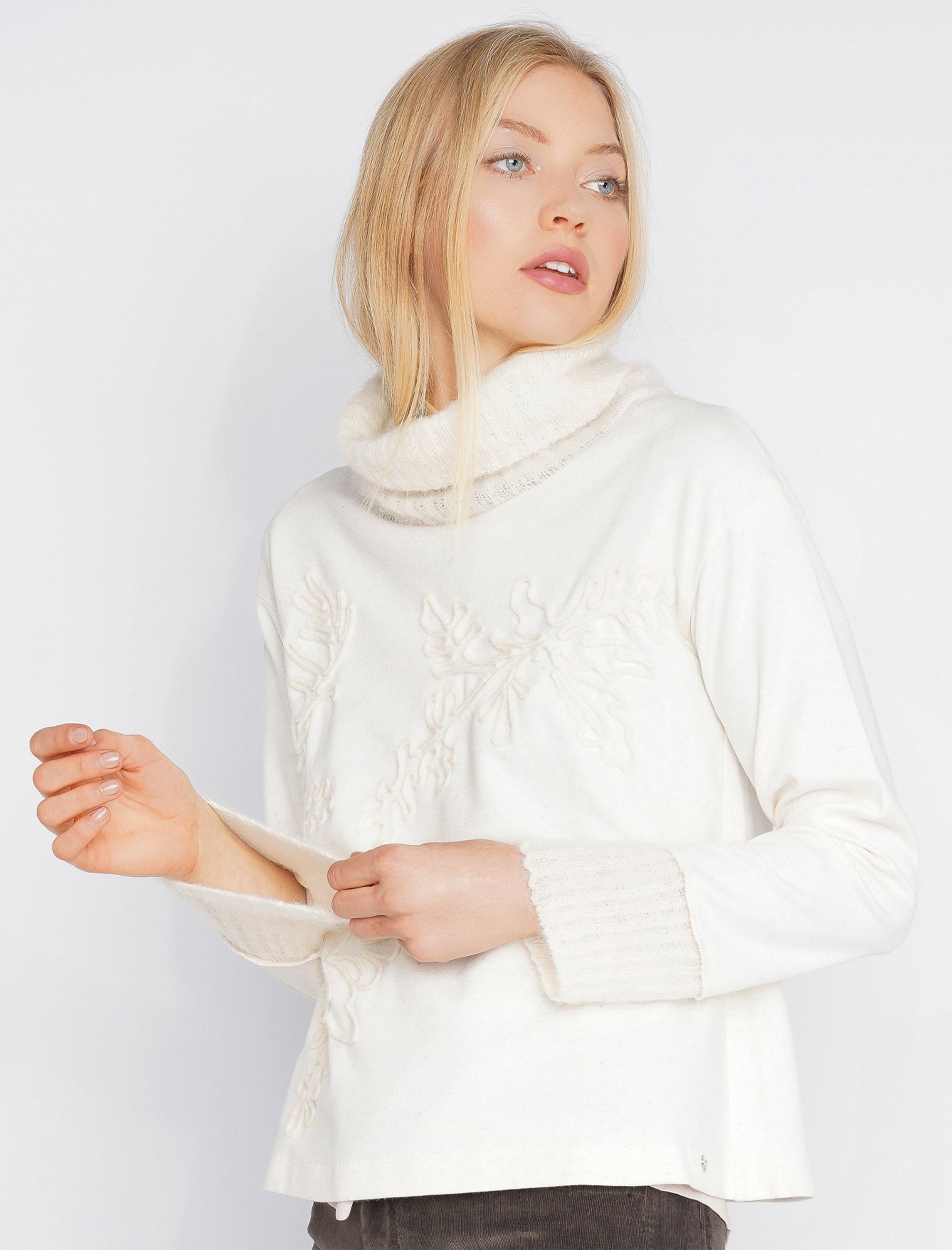 پلیور زنانه