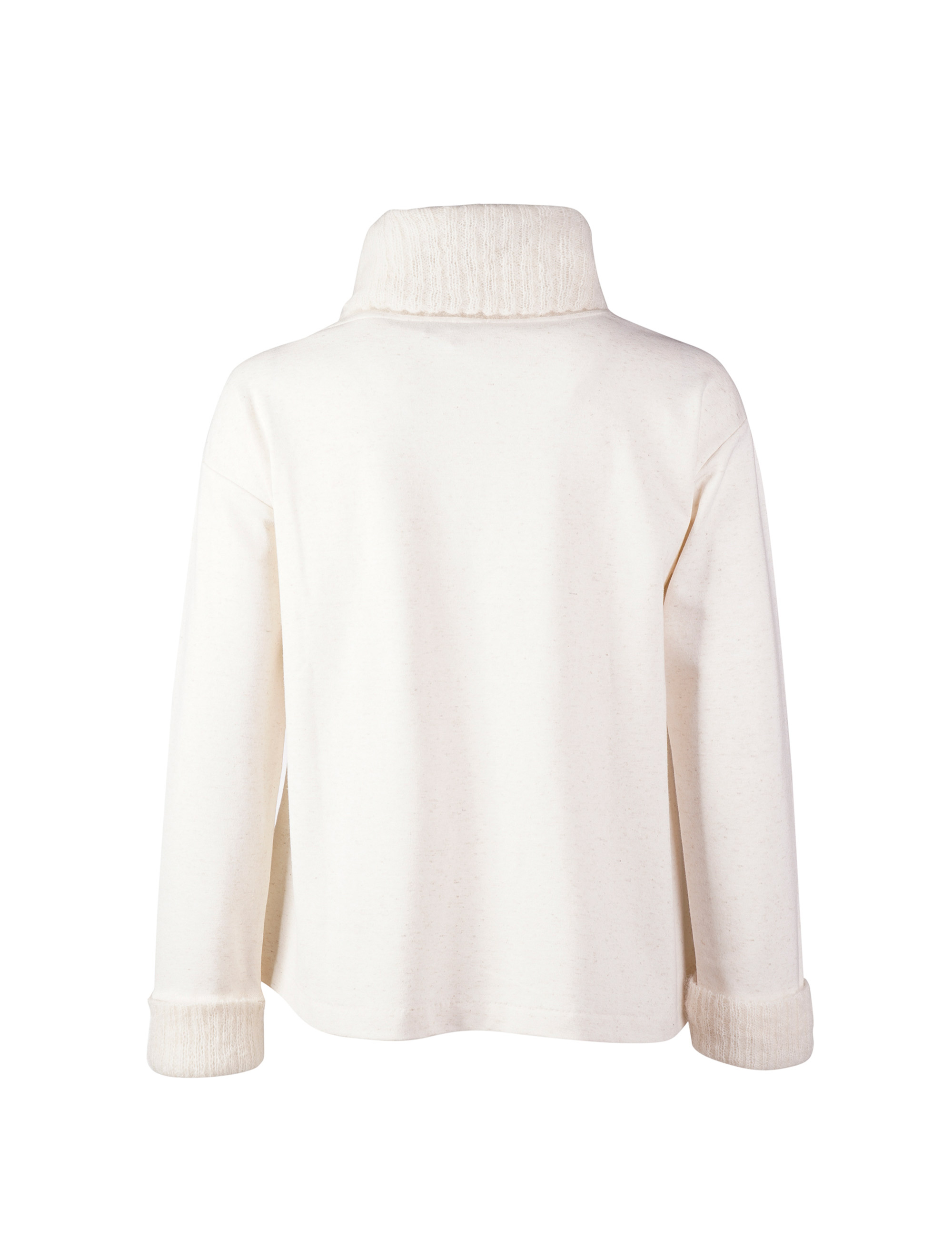 پلیور زنانه