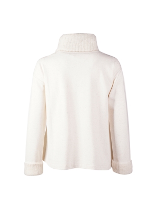 پلیور زنانه