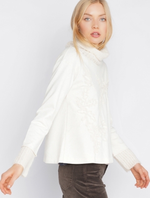 پلیور زنانه