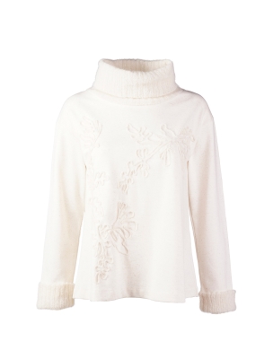 پلیور زنانه