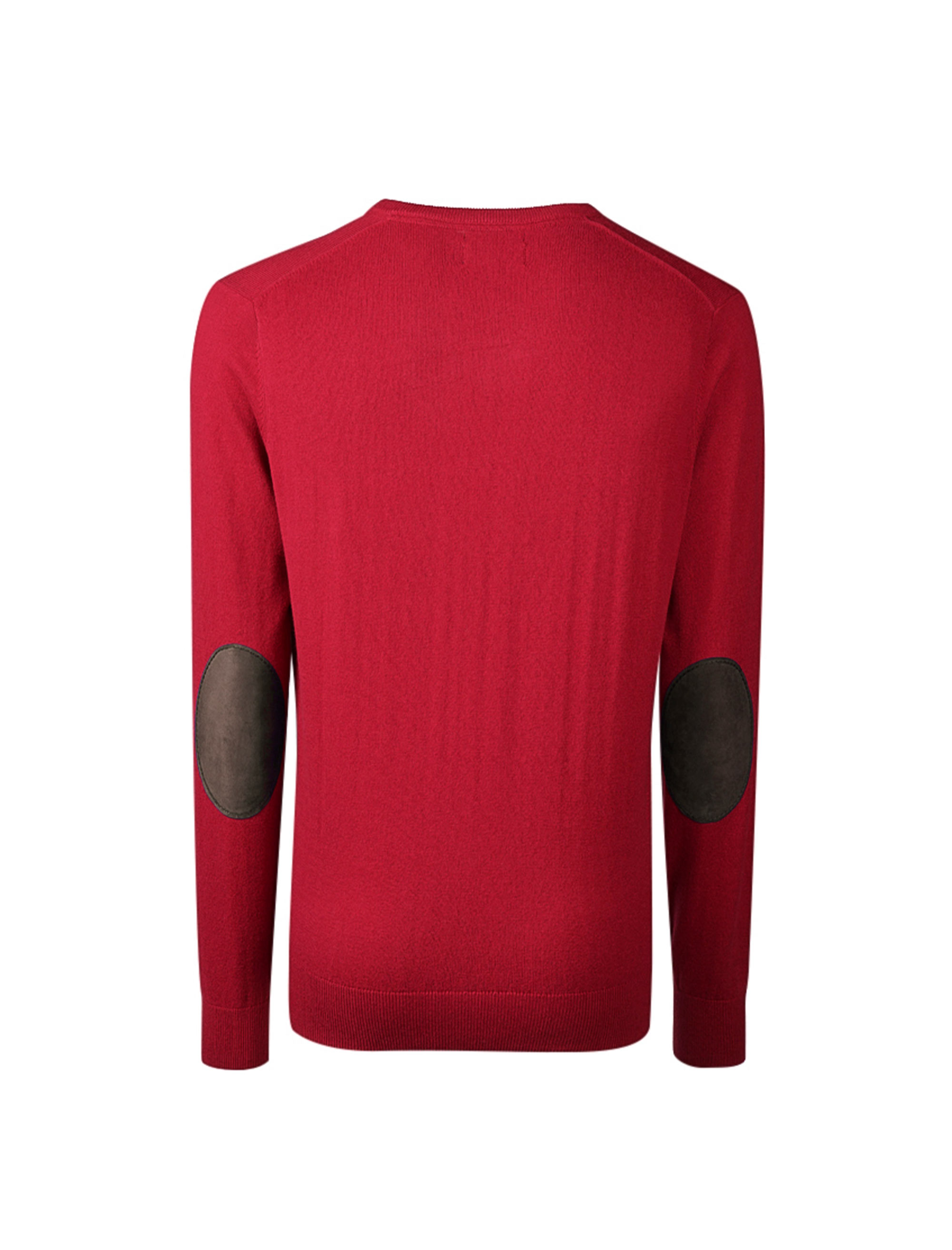 پلیور مردانه