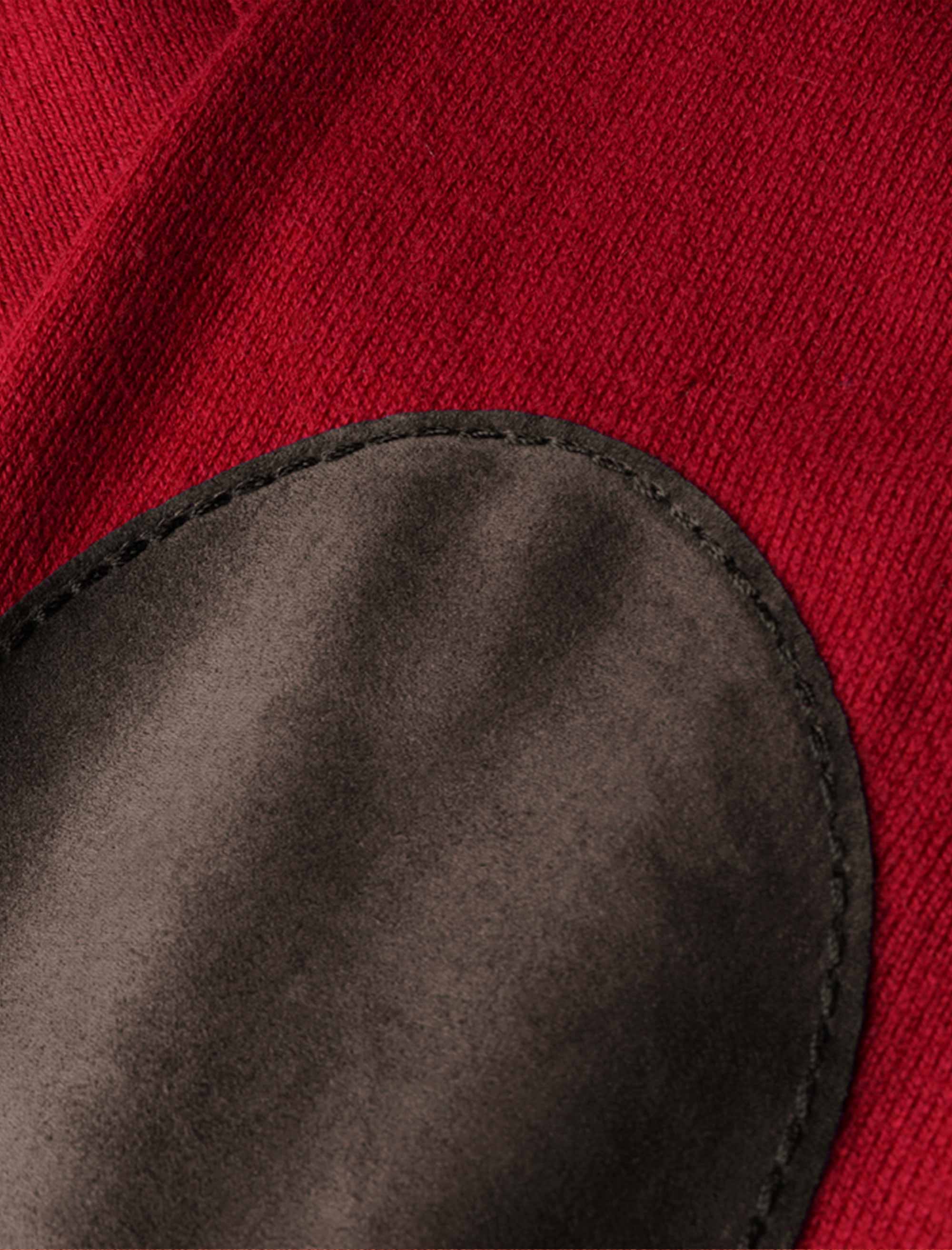 پلیور مردانه