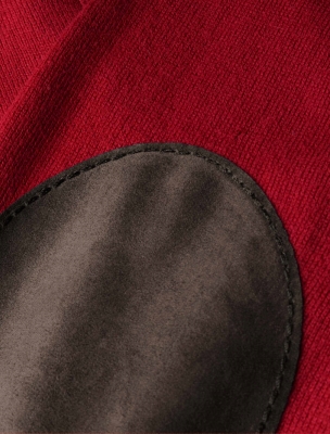 پلیور مردانه