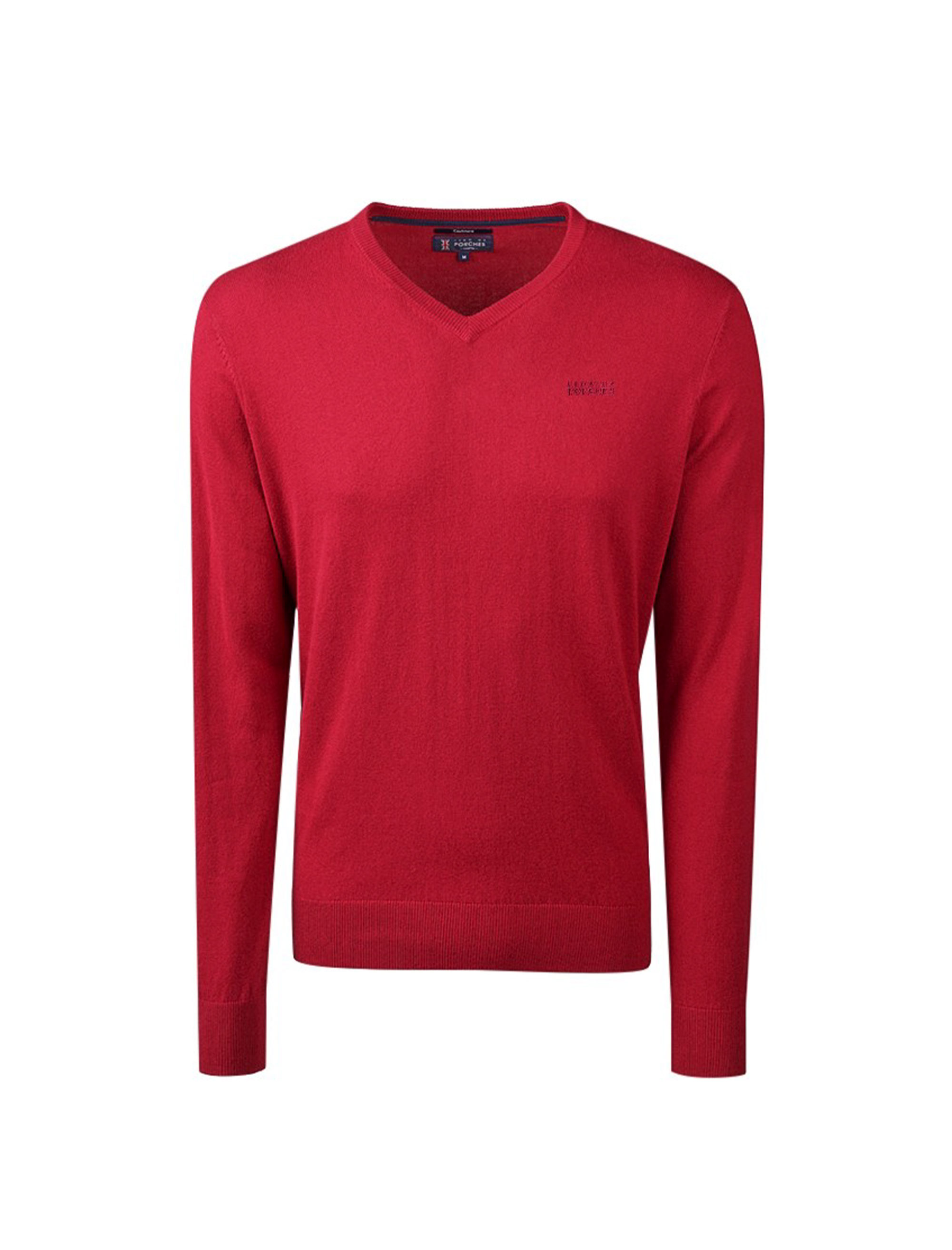 پلیور مردانه