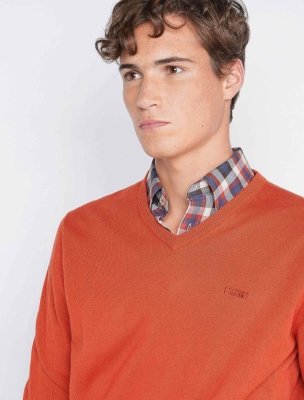 پلیور مردانه