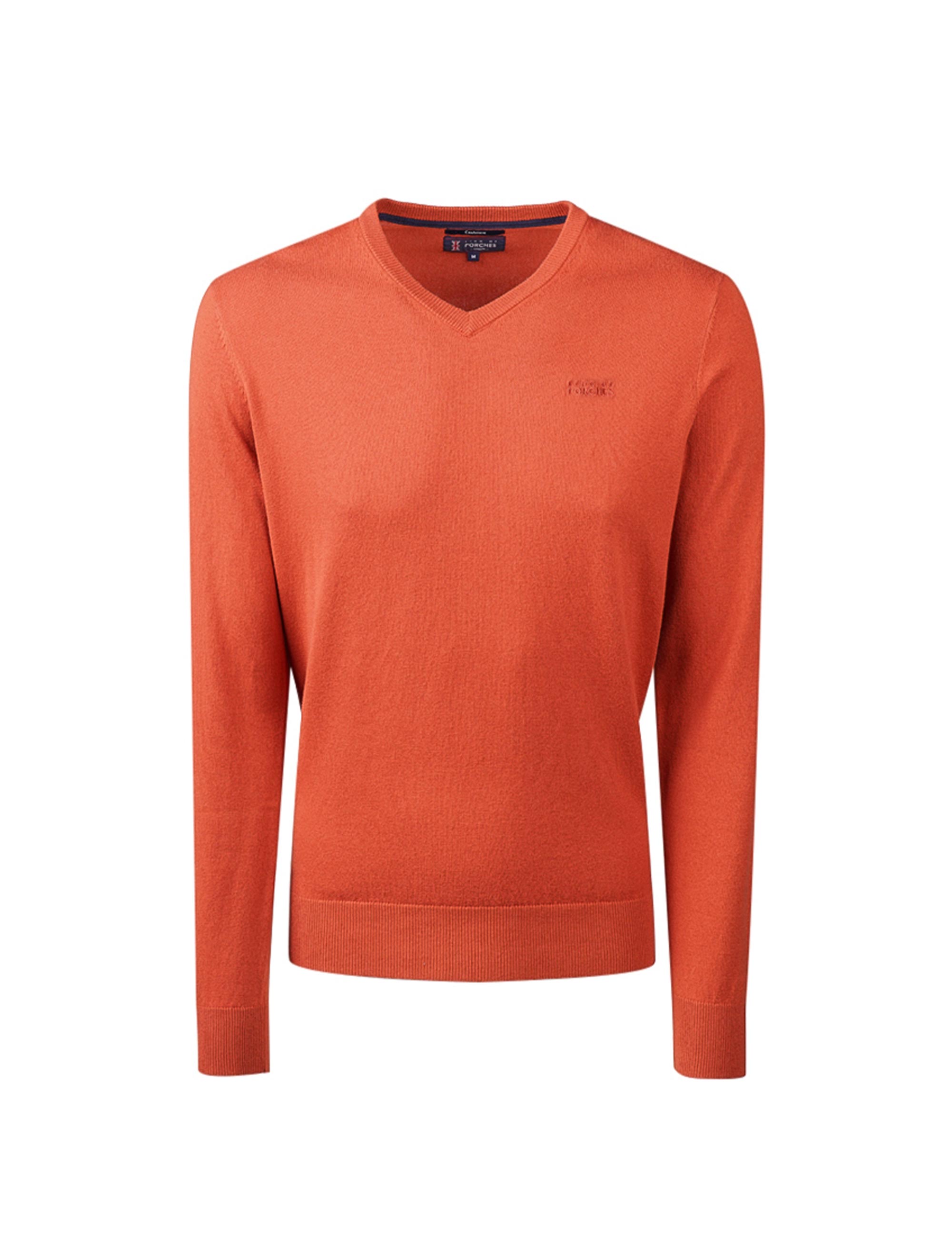 پلیور مردانه