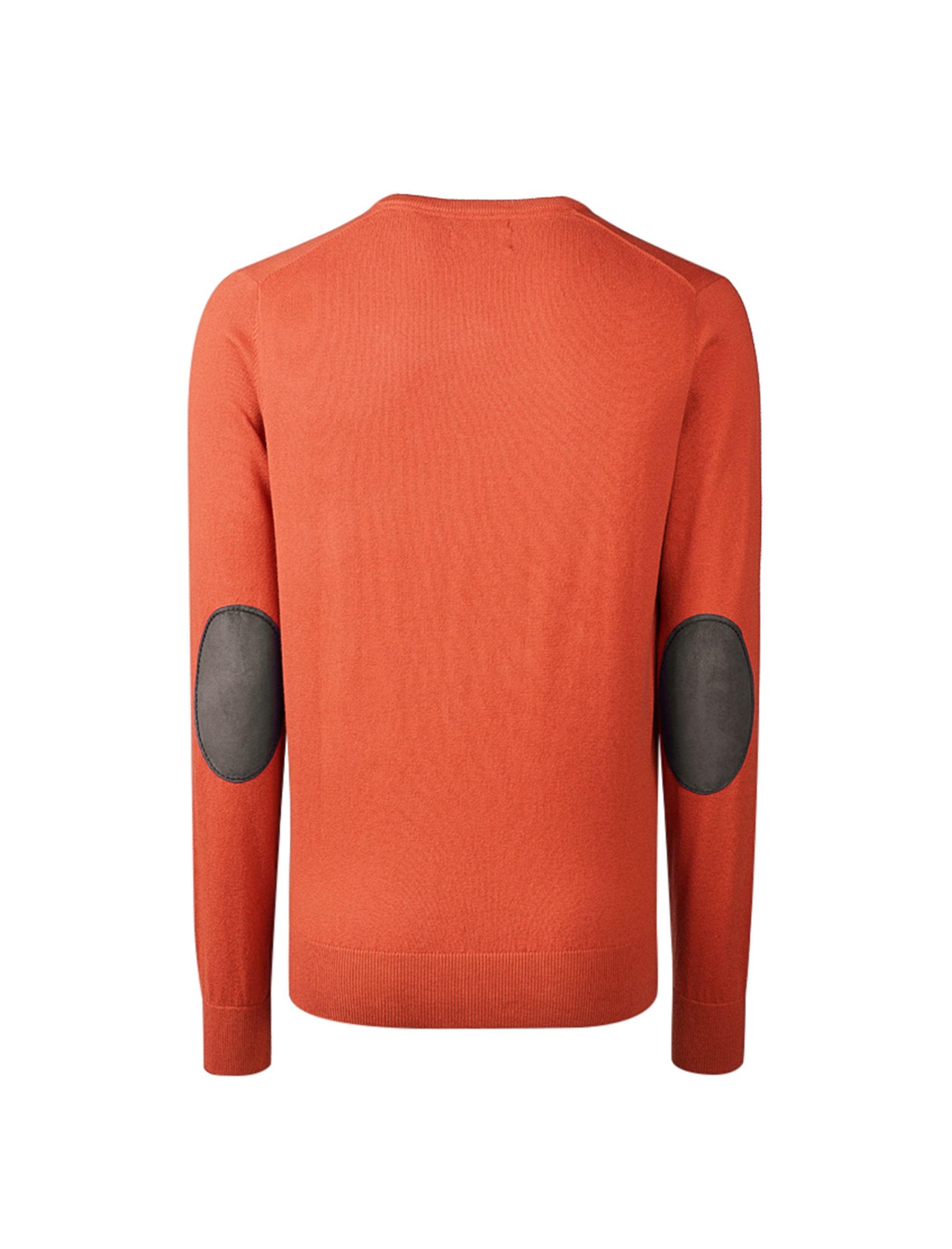 پلیور مردانه