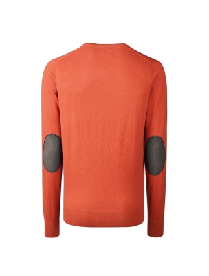 پلیور مردانه