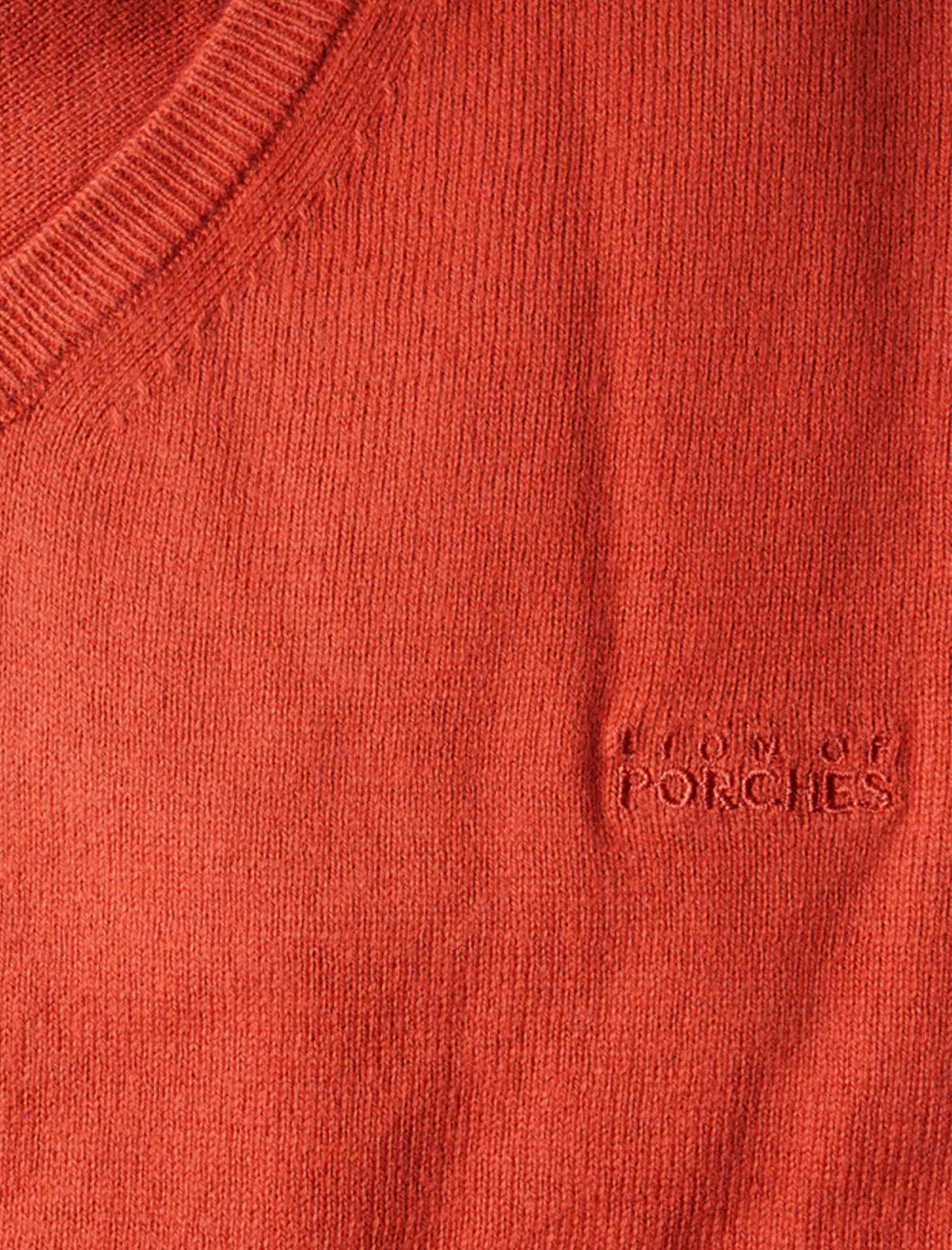 پلیور مردانه