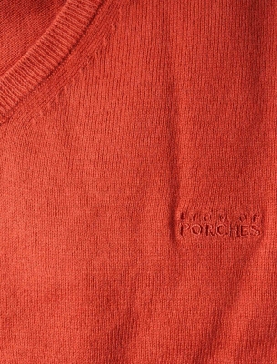 پلیور مردانه