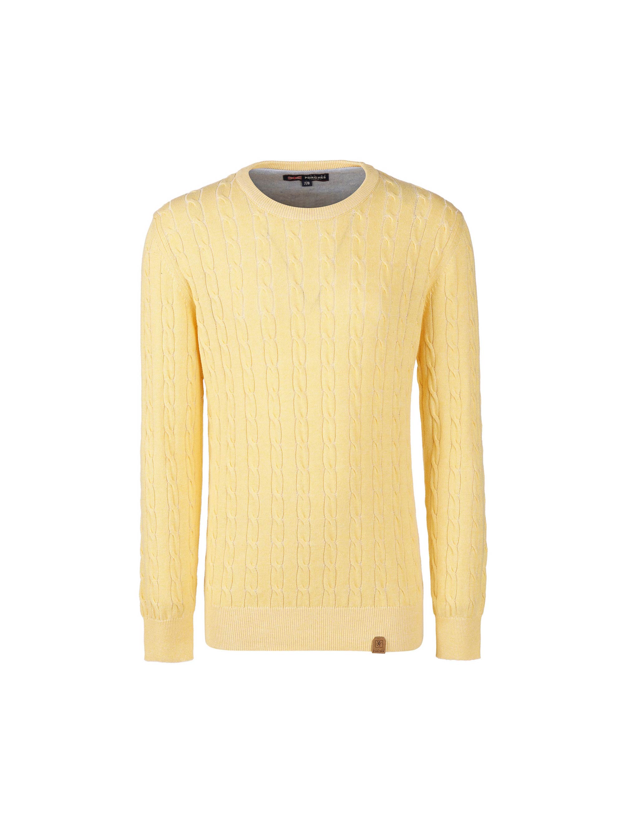 پلیور پسرانه