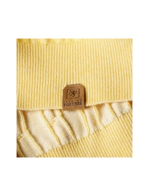 پلیور پسرانه