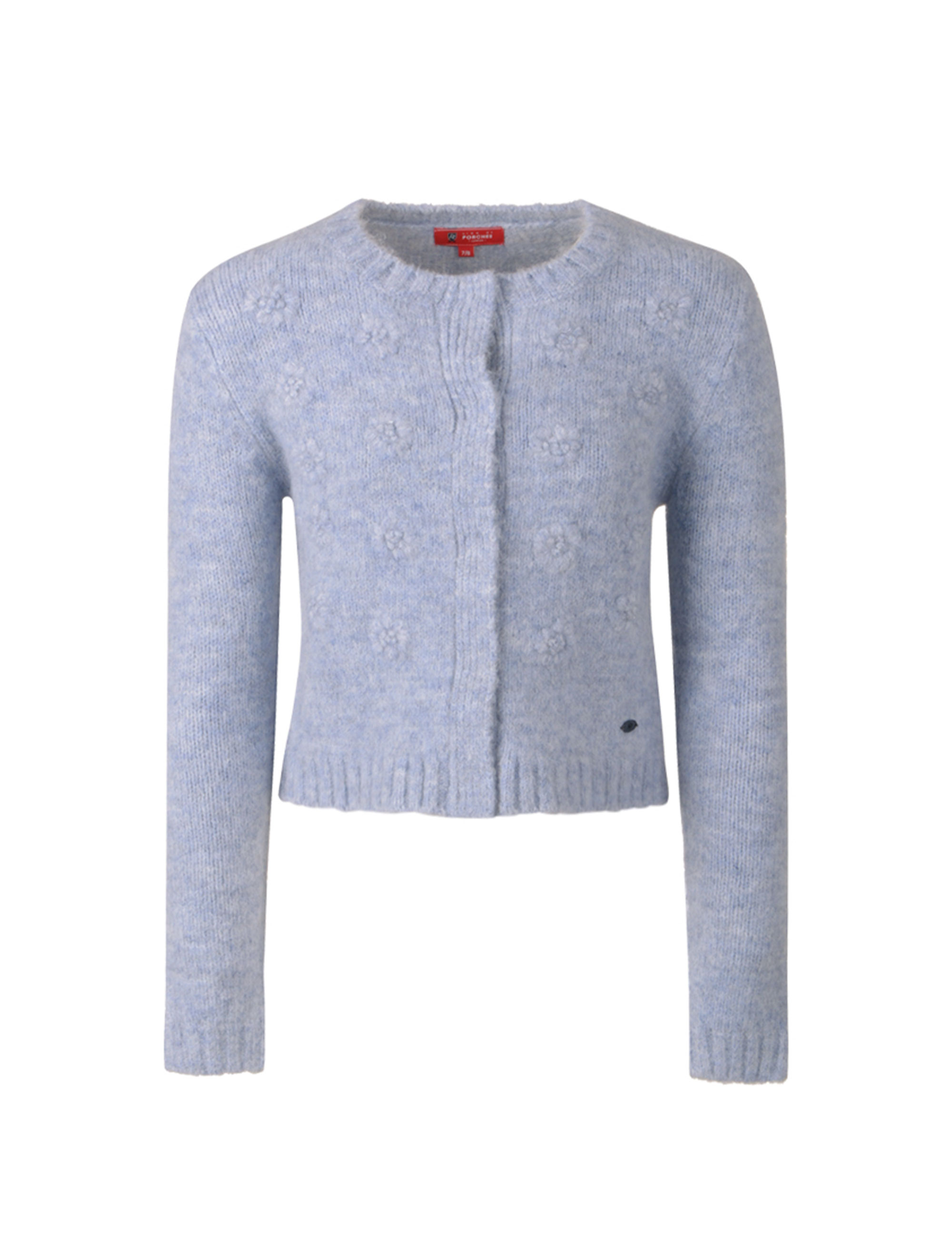 پلیور دخترانه