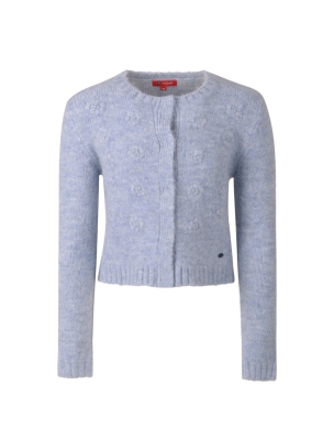 پلیور دخترانه