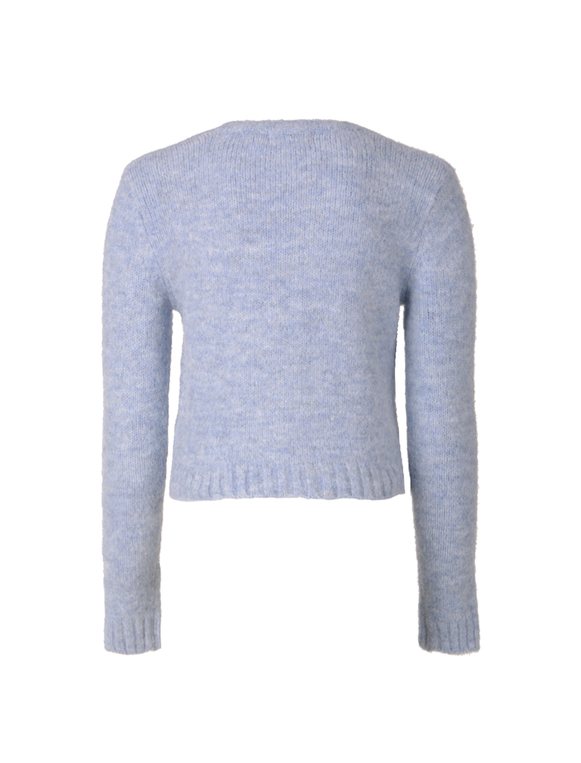 پلیور دخترانه