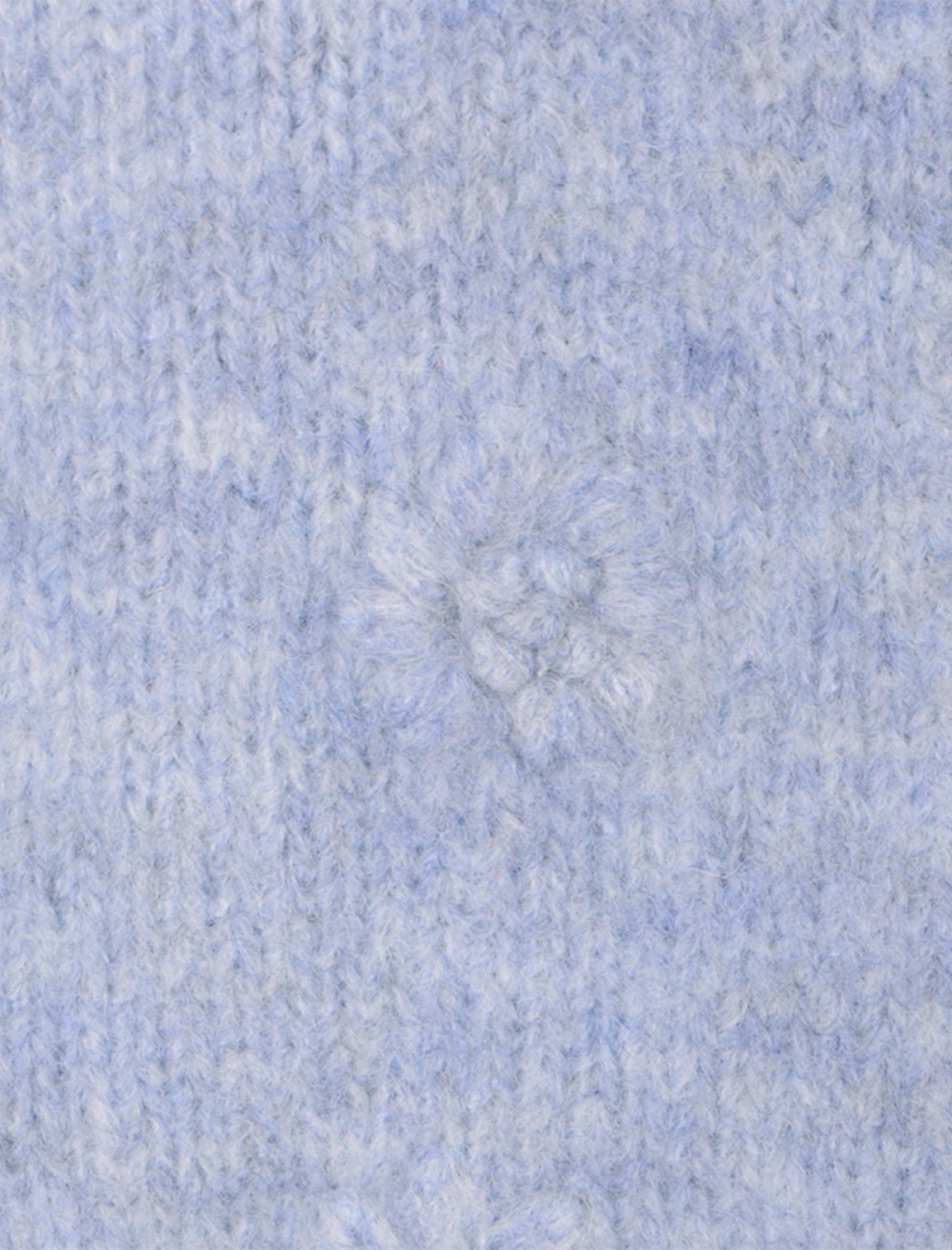 پلیور دخترانه