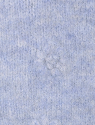 پلیور دخترانه